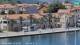 Vrboska (Hvar) Do. 4.6.