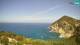 Ponza Do. 4.6.