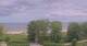 Heringsdorf (Usedom) Do. 4.6.