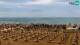 Bibione Do. 4.6.