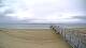 Saint-Trojan-les-Bains Do. 4.6.
