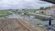 Mornac-sur-Seudre Do. 4.6.