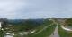 Riezlern (Kleinwalsertal) Do. 4.6.