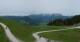 Kitzbühel Do. 4.6.