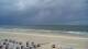 Norderney Do. 4.6.