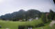 Toblach (Dolomiten) Do. 4.6.