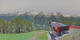 Ahrntal Do. 4.6.