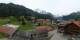 Wengen Do. 4.6.