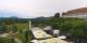 Herrnchiemsee Do. 4.6.