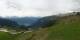 Belalp Do. 4.6.