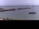 Helgoland Do. 4.6.