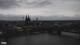 Köln Do. 4.6.