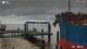 Cuxhaven Do. 4.6.