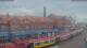 Borkum Do. 4.6.