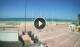 Chiclana de la Frontera Do. 4.6.