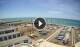 Lido di Ostia Do. 4.6.