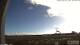 Kingscote (Kangaroo Island) Do. 4.6.