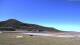 Hamilton Island Do. 4.6.