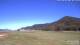 Cairns Do. 4.6.