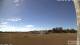 Rockhampton Do. 4.6.