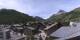 Val-d'Isère Do. 4.6.
