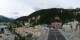 St. Moritz Do. 4.6.