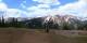 Snowmass Village, Colorado Do. 4.6.