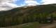 Snowmass Village, Colorado Do. 4.6.