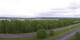 Rovaniemi Do. 4.6.