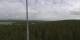 Rovaniemi Do. 4.6.