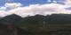 Aspen, Colorado Do. 4.6.