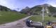 Val-d'Isère Do. 4.6.
