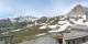 Tignes Do. 4.6.