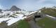 Tignes Do. 4.6.