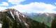 Snowmass Village, Colorado Do. 4.6.