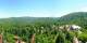 Gatlinburg, Tennessee Do. 4.6.