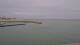 Arcachon Do. 4.6.