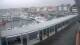 Capbreton Do. 4.6.