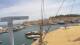 Saint-Tropez Do. 4.6.