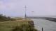 Courseulles-sur-Mer Do. 4.6.