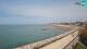 Caorle Do. 4.6.