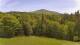 Shrewsbury, Vermont Do. 4.6.