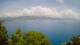 Portofino Do. 4.6.