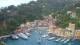 Portofino Do. 4.6.