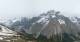 Courmayeur Do. 4.6.