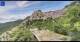 Cervara di Roma Do. 4.6.