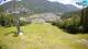 Kranjska Gora Do. 4.6.