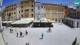 Rovinj Do. 4.6.
