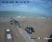 Pagham Do. 4.6.