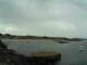 North Berwick Do. 4.6.